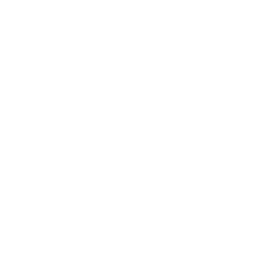 entwickler-01.gralke-media.de