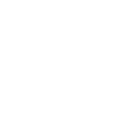 hunkemusic